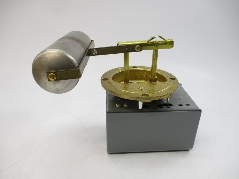 SQUARE D 9038DG11S1 SER. C 575V NSMP
