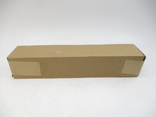 ALLEN BRADLEY 1494V-RA4 SER. B 400A (BR/WH) NSFS