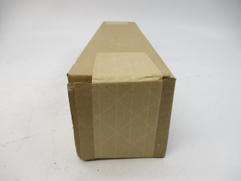 ALLEN BRADLEY 1494V-RA4 SER. B 400A (BR/WH) NSFS