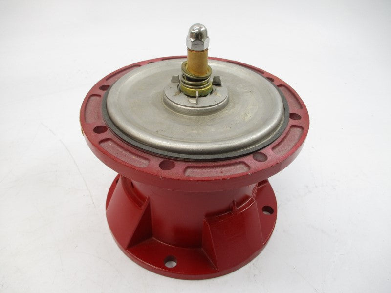 BELL & GOSSETT 186863LF G51 NSMP