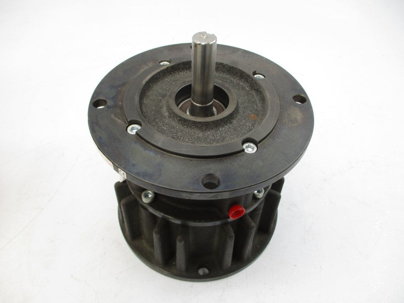 NEXEN 801440 FMCBE6250.625 NSMP