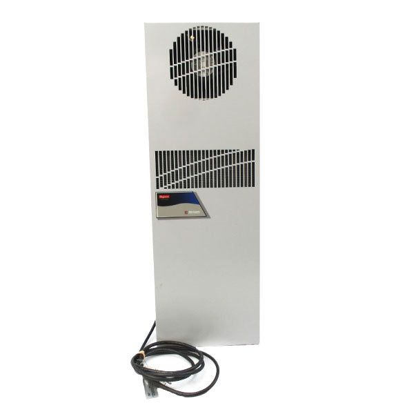 MCLEAN XR290816012 115V 0.6A -20/120'F NSNP