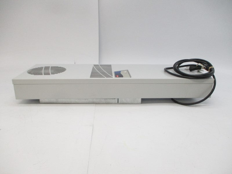 MCLEAN XR290816012 115V 0.6A -20/120'F NSNP