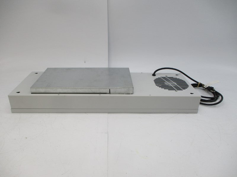 MCLEAN XR290816012 115V 0.6A -20/120'F NSNP