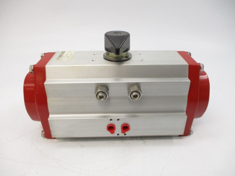 BRAY CONTROLS 92-1190-11300-532 140PSI NSNP