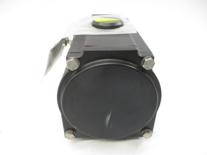 KEYSTONE MRP-025U-K-D000 120PSI NSNP