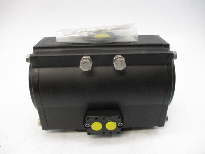 KEYSTONE MRP-025U-K-D000 120PSI NSNP