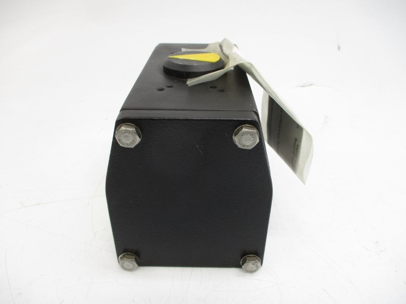 KEYSTONE 221-952-012-79U-000 79U-012U-A000-A00 120PSI NSNP