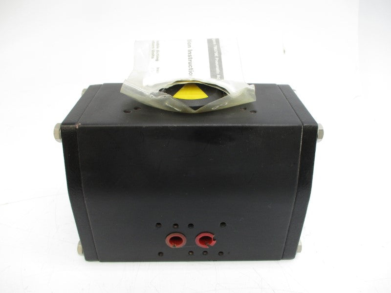 KEYSTONE 221-952-012-79U-000 79U-012U-A000-A00 120PSI NSNP