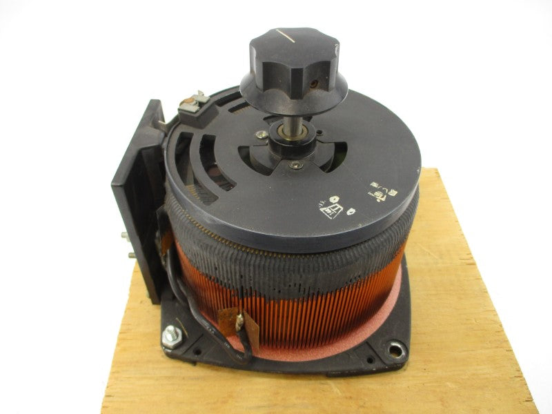 GENERAL ELECTRIC 9T92A28 120V 18A NSNP