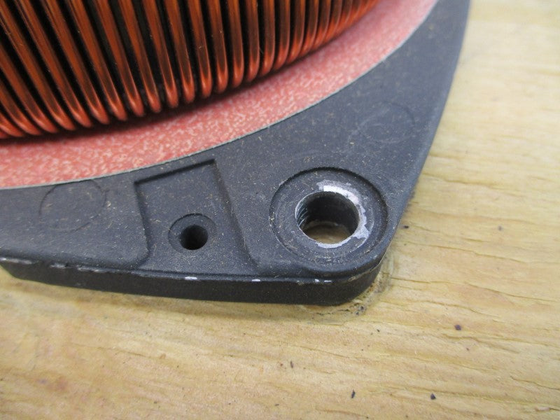 GENERAL ELECTRIC 9T92A28 120V 18A NSNP