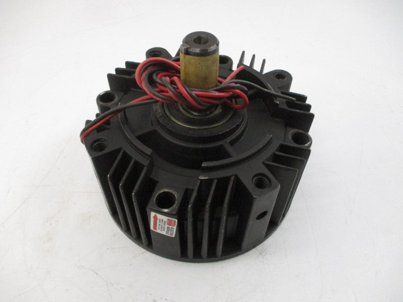 WARNER 5370-169-050 180-20 6VDC UNMP