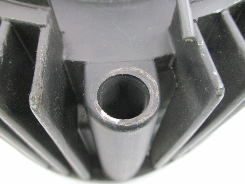 WARNER 5370-169-050 180-20 6VDC UNMP