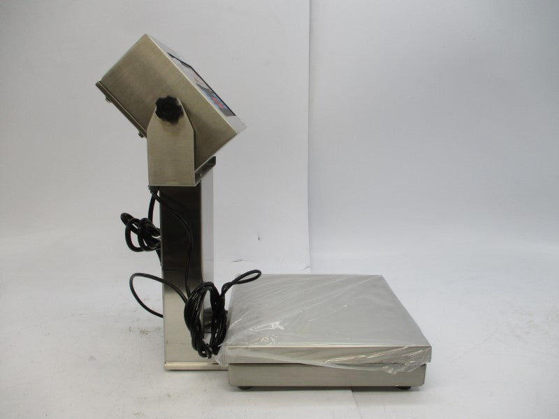 DORAN DXL8050 4300 115-230VAC 1.0A NSNP