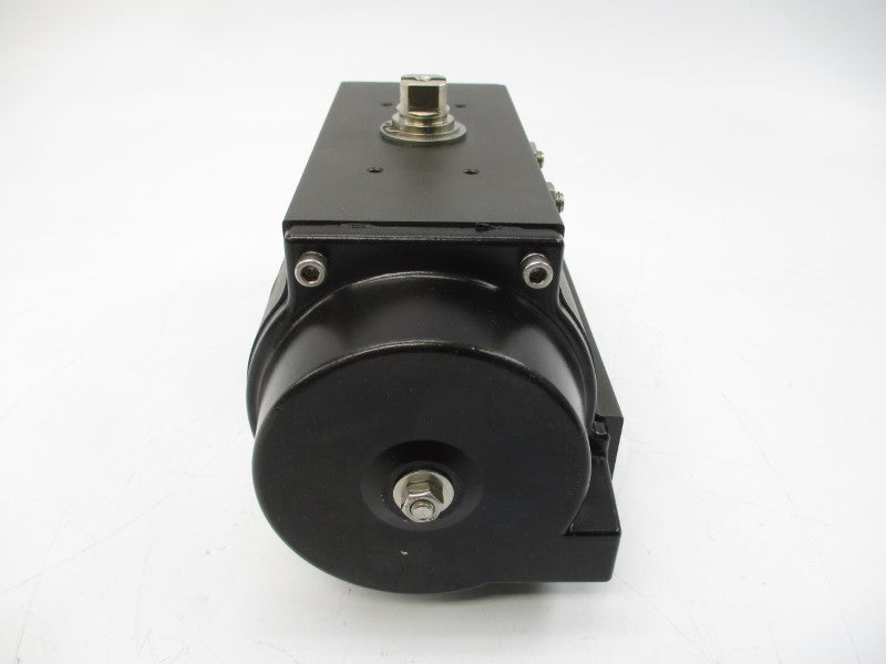 DIXON RP-BA-101-SR 120PSI NSNP