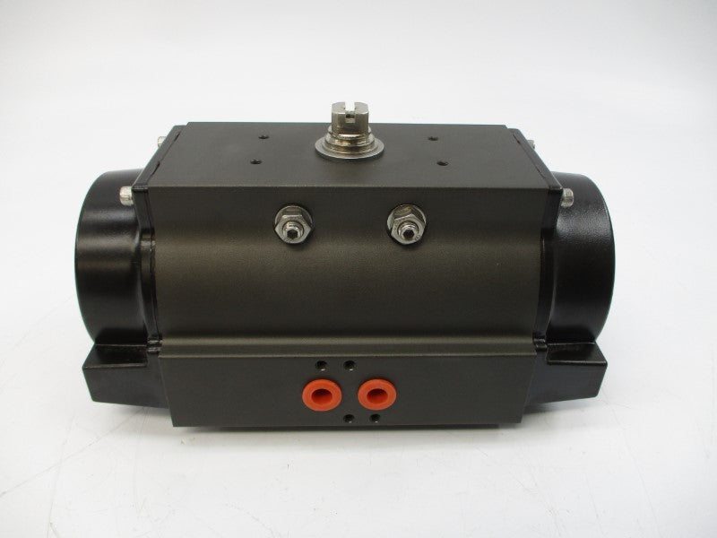 DIXON RP-BA-101-SR 120PSI NSNP
