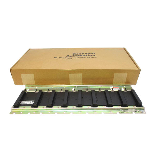 ALLEN BRADLEY 2094-PRS8 SER. A 230VAC 70A NSMP