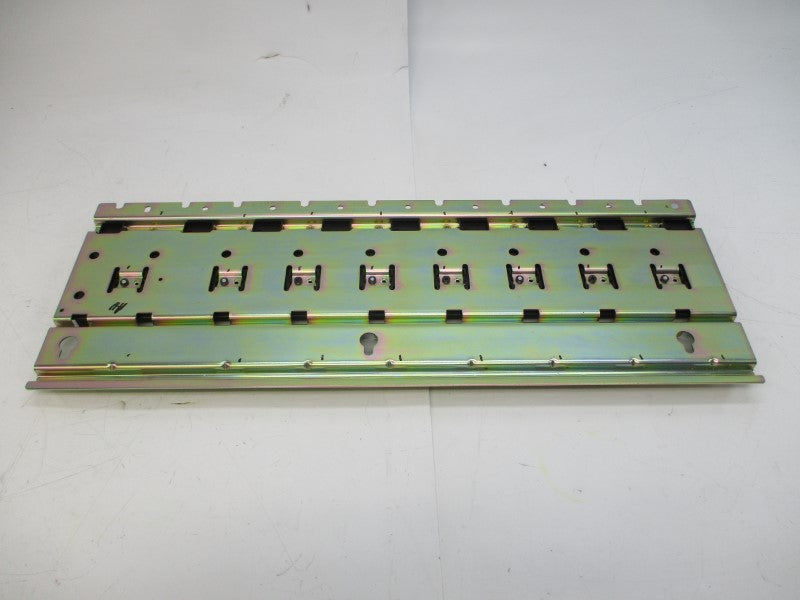 ALLEN BRADLEY 2094-PRS8 SER. A 230VAC 70A NSMP