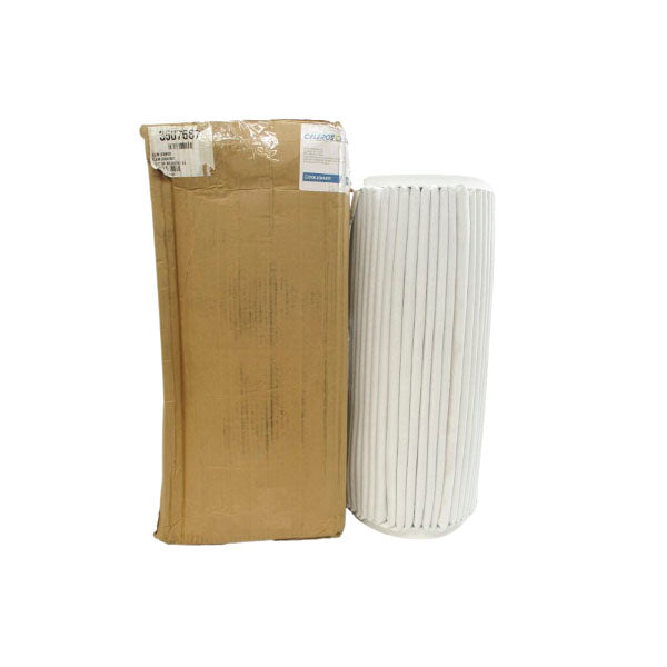DOLLINGER CELEROS 3507667 NSMP
