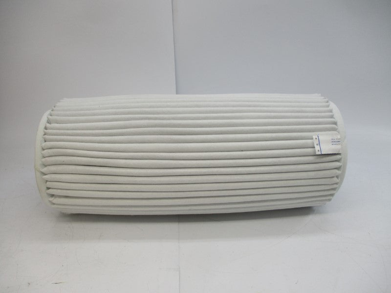 DOLLINGER CELEROS 3507667 NSMP