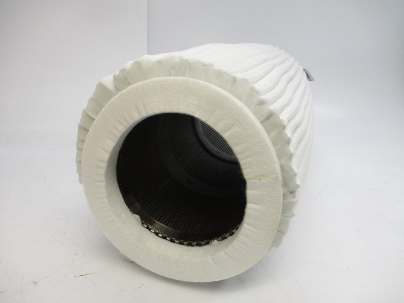 DOLLINGER CELEROS 3507667 NSMP