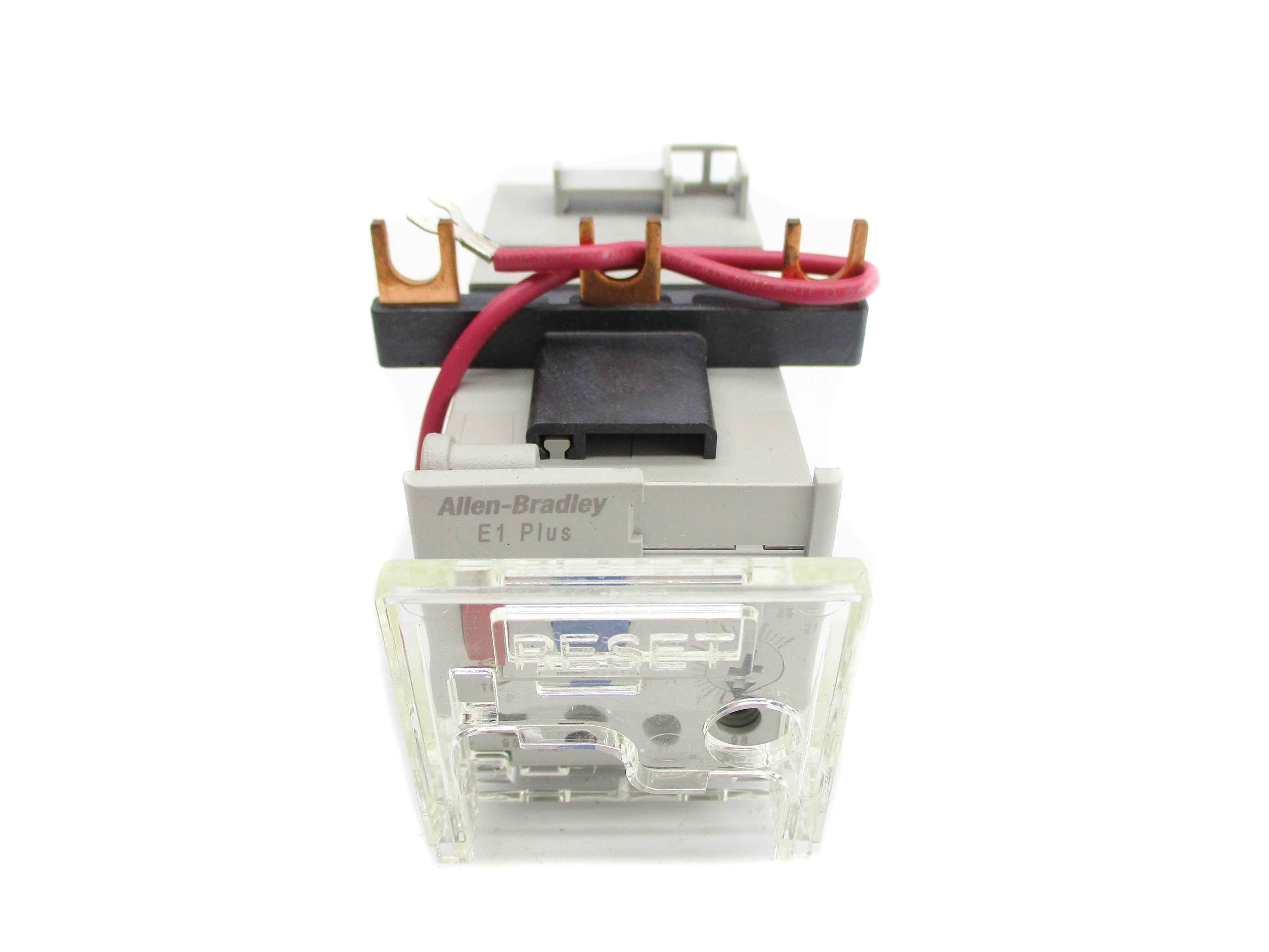 INDUSTRIAL SPARE PART 592-EEEC SER. C 690V 5.4-27A (BR/WH) NSMP