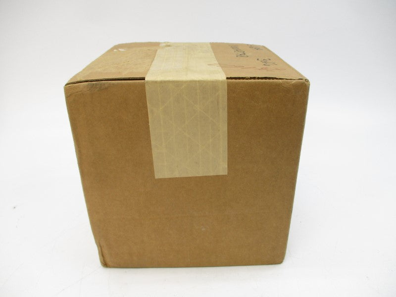 WARNER ELECTRIC 5161-271-037 ATTC-25 24V 7/8" NSFS