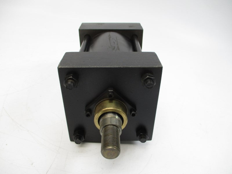 SCHRADER BELLOWS PAE1188213.000 PA-2 250PSI NSNP