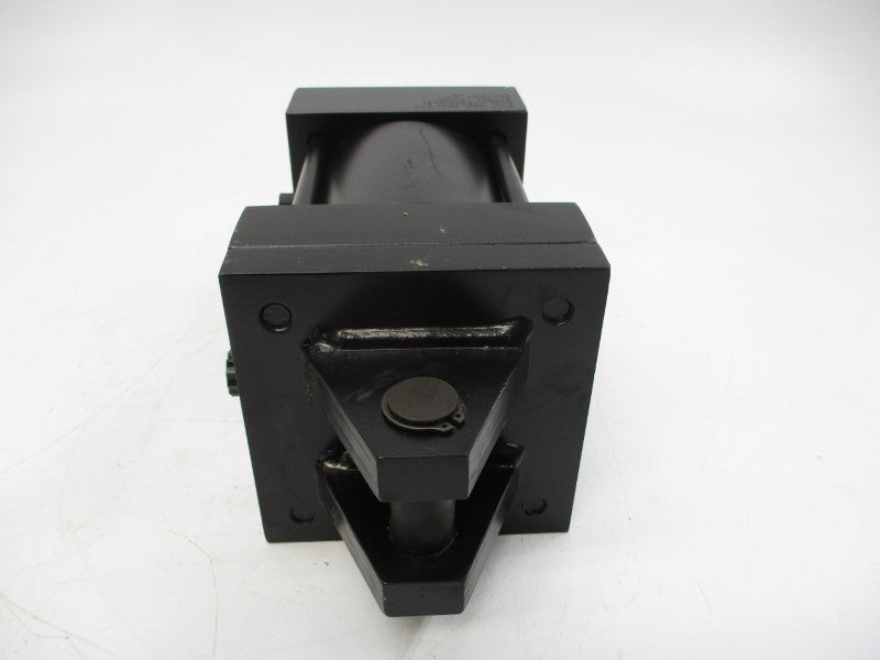 SCHRADER BELLOWS PAE1188213.000 PA-2 250PSI NSNP