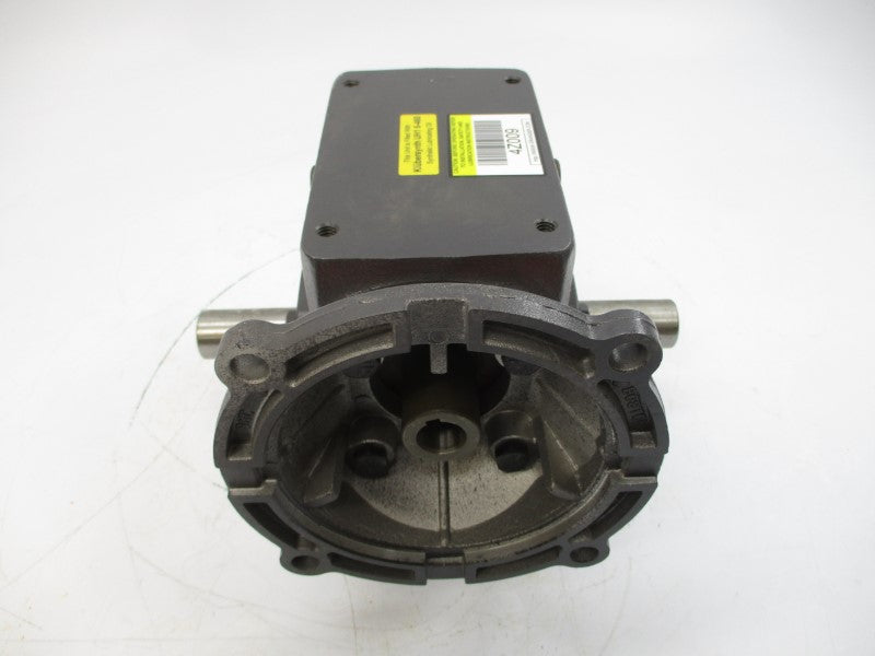 DAYTON 4Z009 NSNP
