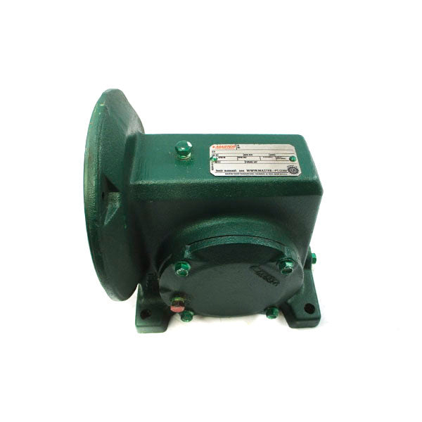 MASTER POWER TRANSMISSION 7867554001LR C81125 056WG16C NSNP