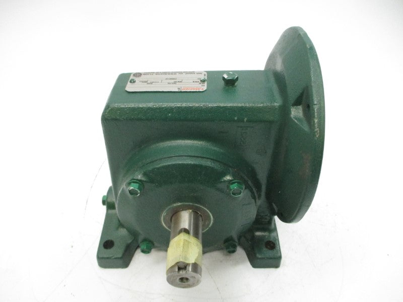 MASTER POWER TRANSMISSION 7867554001LR C81125 056WG16C NSNP