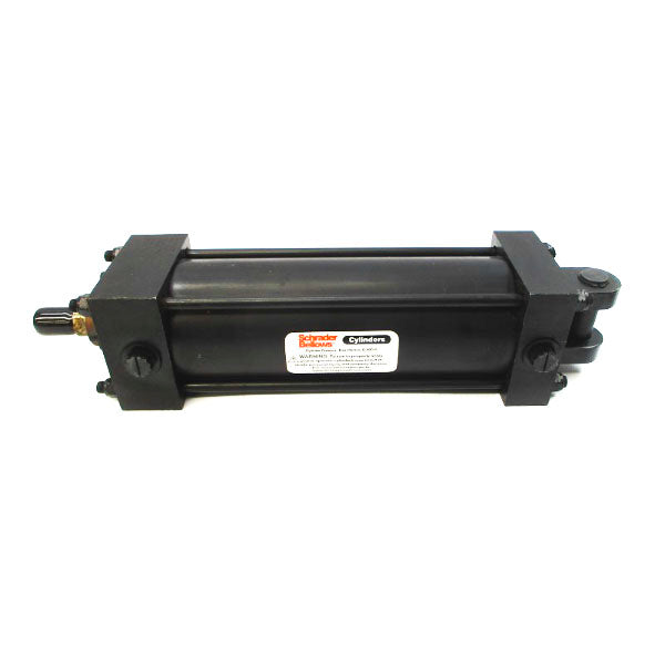SCHRADER BELLOWS FAD118421 250PSI 8.000 NSNP