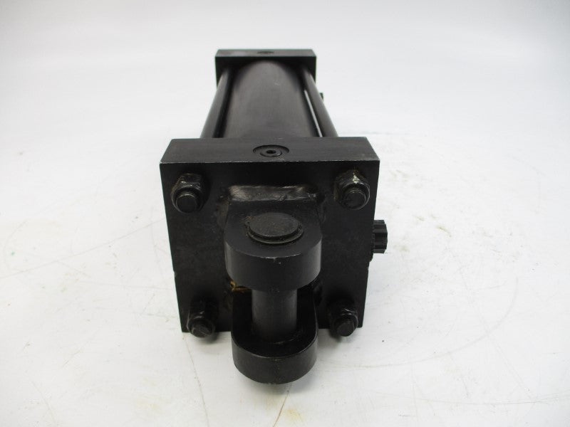 SCHRADER BELLOWS FAD118421 250PSI 8.000 NSNP