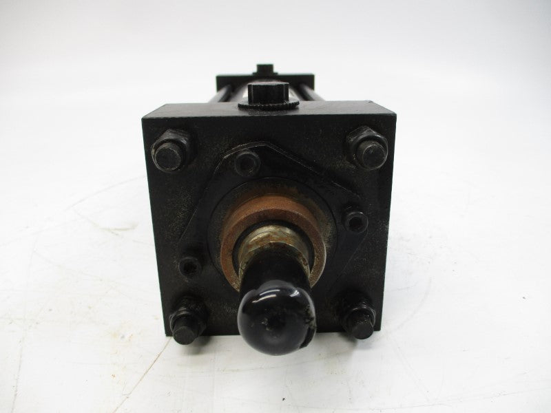 SCHRADER BELLOWS FAD118421 250PSI 8.000 NSNP
