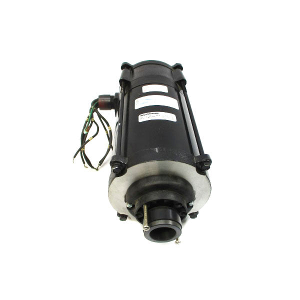 MICROPUMP DN519A 81094 B5926-3 115/230V 1.8/.9A NSNP