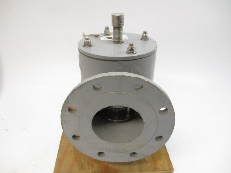 SHAND&JURS 94140-74140001 15PSI 3" NSNP