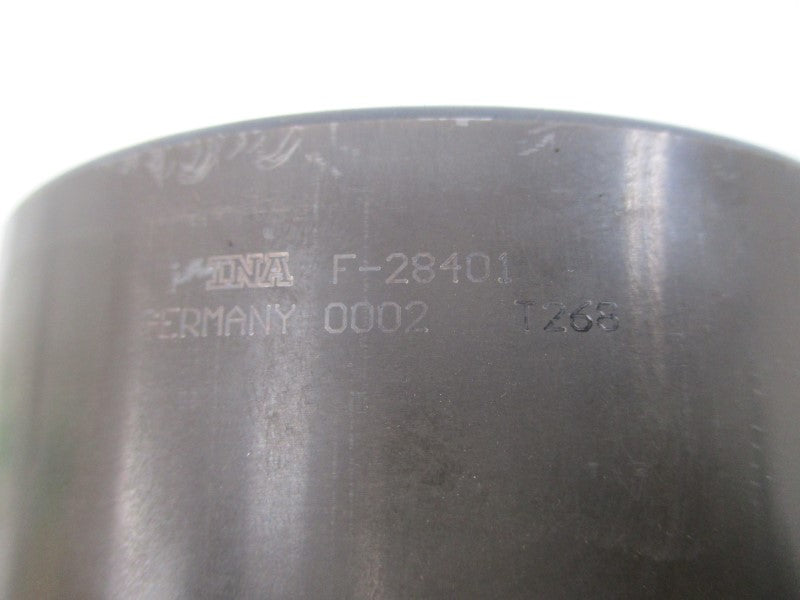 INA F-28401.N10N NSMP