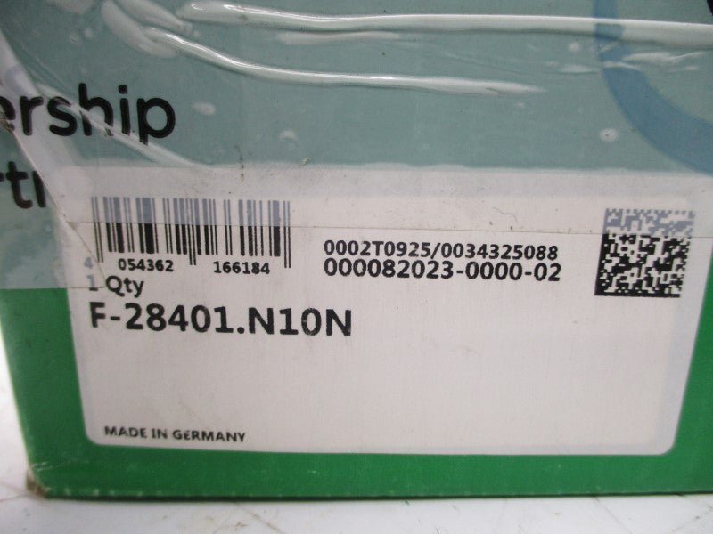 INA F-28401.N10N NSMP