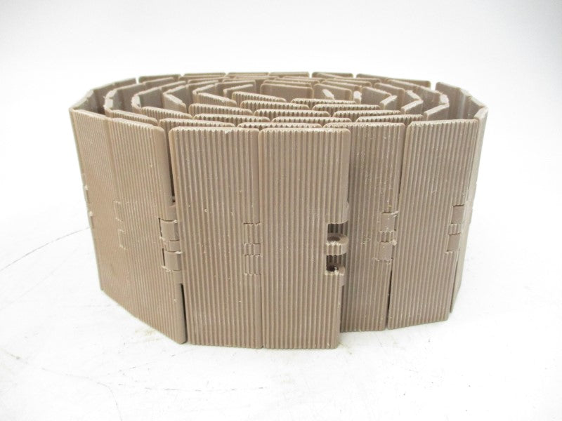 REX LF820K4-1/2 10' NSMP