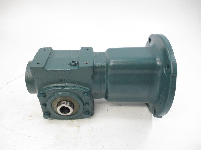 DODGE 13A25H56 NSMP