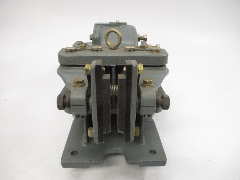 ROSS INDUSTRIES CPF-90C 460V NSNP