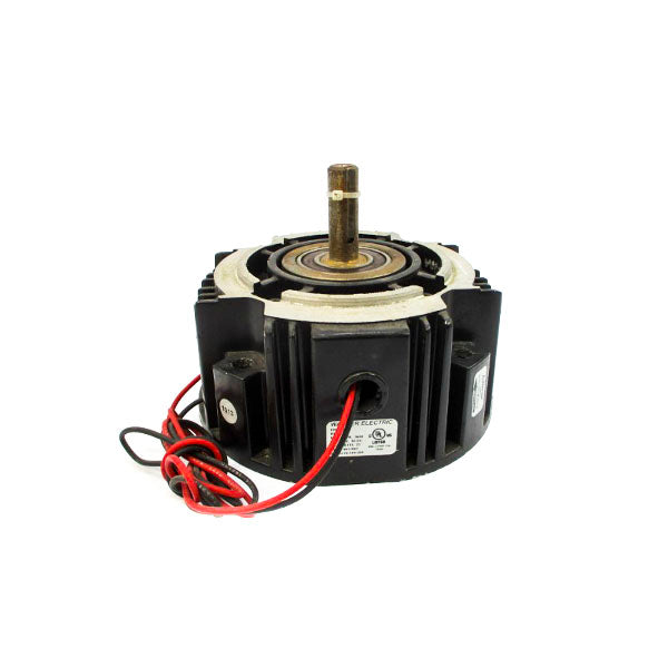 WARNER ELECTRIC 5370-169-209 EM-100-20 90VDC NSNP