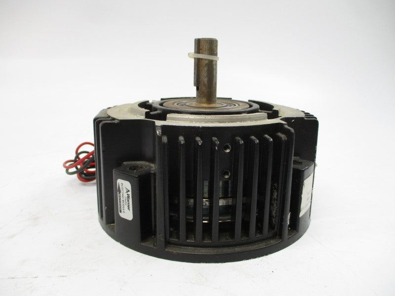WARNER ELECTRIC 5370-169-209 EM-100-20 90VDC NSNP