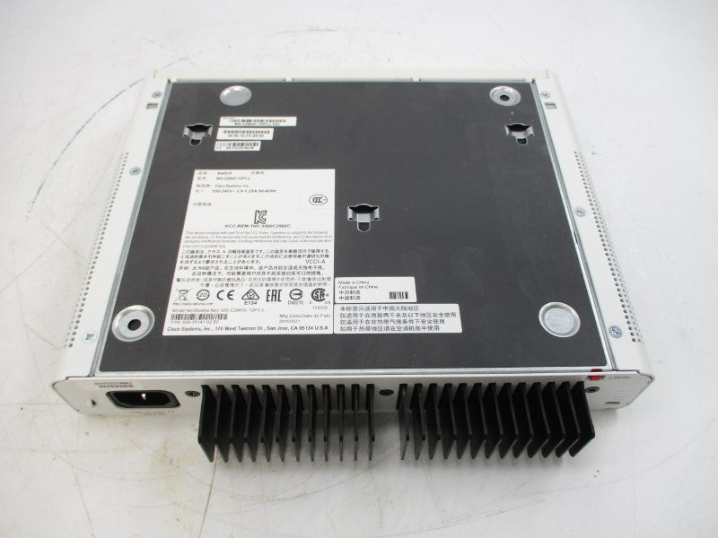 SCHRADER BELLOWS FW2E118821S10.000 250PSI NSNP