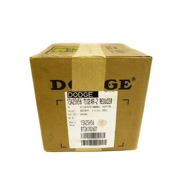NORGREN A0477B1 250PSI 3-1/4X5" NSNP