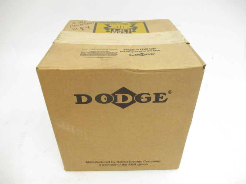 NORGREN A0477B1 250PSI 3-1/4X5" NSNP
