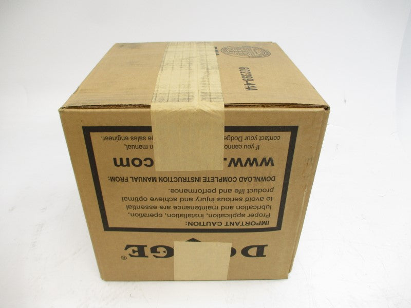 NORGREN A0477B1 250PSI 3-1/4X5" NSNP