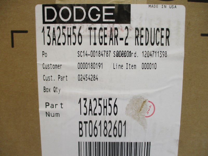 NORGREN A0477B1 250PSI 3-1/4X5" NSNP