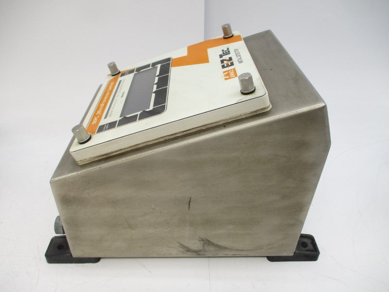 NUMATICS ZE-874728-10 T6AM-16A1D-DLB0 2-1/2" NSNP